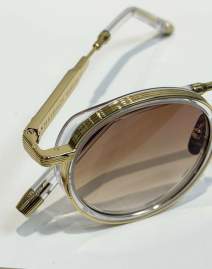 Picture of Maybach Sunglasses _SKUfw80445508fw